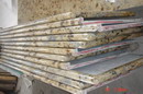countertops-77