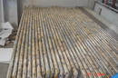 countertops-78