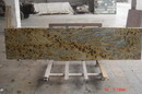 countertops-79