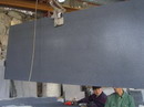 countertops-8