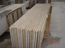 countertops-80