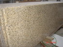 countertops-81