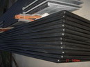 countertops-82