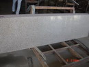 countertops-83