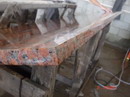 countertops-84
