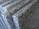 countertops-85