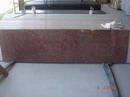 countertops-87