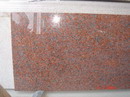 countertops-88