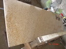 countertops-89