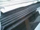 countertops-9