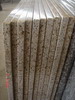 countertops-90