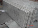 countertops-92