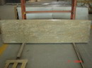 countertops-93