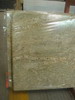 countertops-94