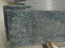 countertops-96