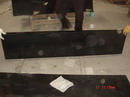 countertops-98