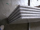 countertops-99