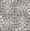 cubestone-41