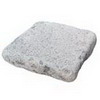 cubestone-42