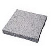 cubestone-43