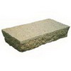 cubestone-44