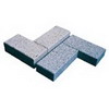 cubestone-45