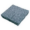 cubestone-47