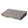 cubestone-48