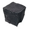 cubestone-51