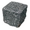 cubestone-52