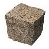 cubestone-53