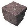 cubestone-54