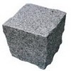 cubestone-55