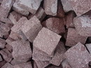 cubestone-56