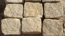 cubestone-57