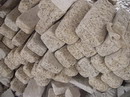 cubestone-58