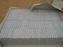 cubestone-59
