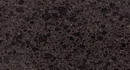G684