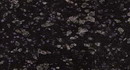G702