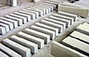 kerbstones-41