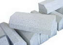 kerbstones-44