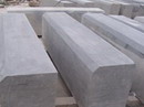 kerbstones-45