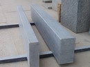 kerbstones-46
