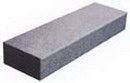 kerbstones-47