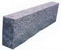 kerbstones-48