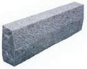 kerbstones-49