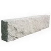 kerbstones-52