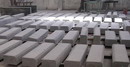 kerbstones-53
