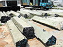 kerbstones-55
