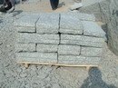kerbstones-57